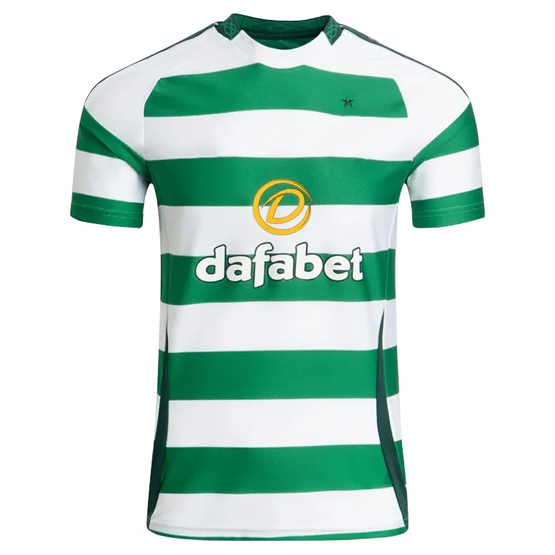 Celtic Brazil Soccer Shirt 2022 Legends 120th Anniversary Edition For Men And Kids Home Away Football Shirt With KYOGO JOTA AJETI MCGREGOR TURNBULL STARFELT Available In 2019 2025 Season From Isoccer ...