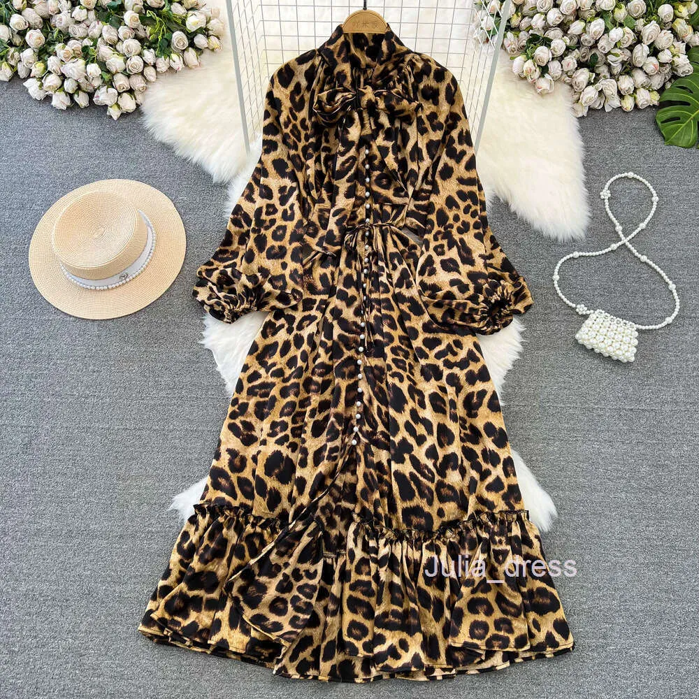 Fashionable And Elegant Style Lantern Long Sleeve Bow... From  Sunshine_girls, $39.09 | DHgate.Com