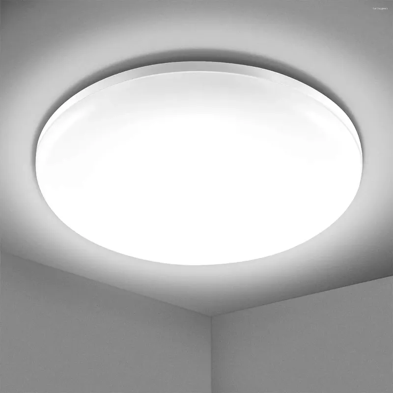 Drosbey led lighting hotsell