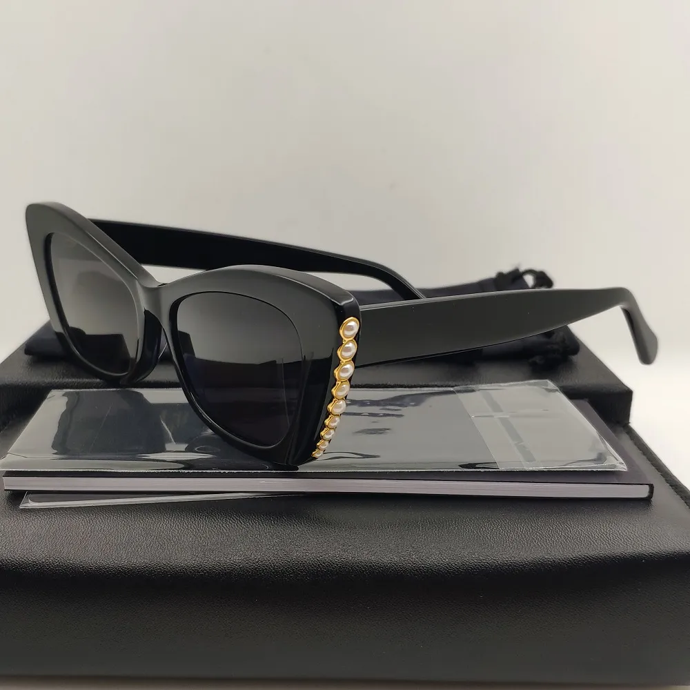 Funky sunglasses for sale best sale