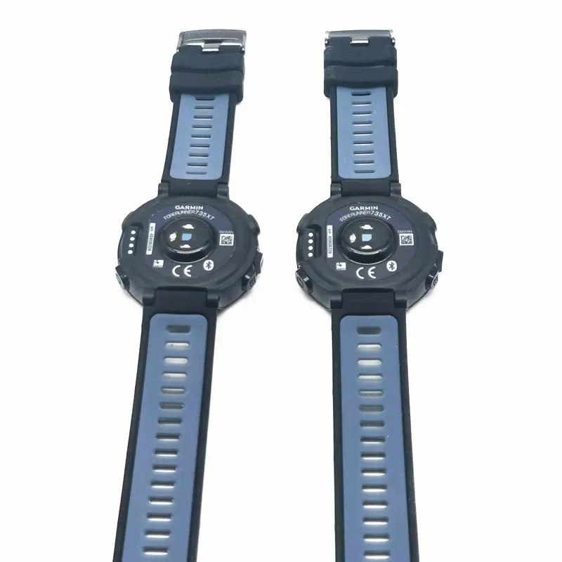 Second hand running watches sale