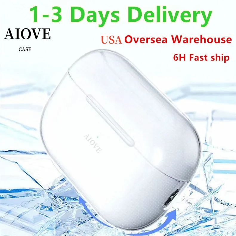 Airpods pro usa deals hotsell