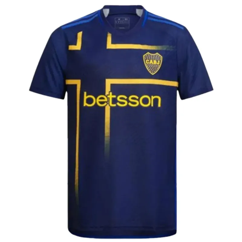 24 25 CA Boca Juniors MARADONA TEVEZ Soccer Jerseys CAVANI THIRD Men Kit ALEXIS DE ROSSI 2023 Fans Players CARLITOS Third Camiseta Futbol Football Kids Sets 2025 From 7 71 DHgate