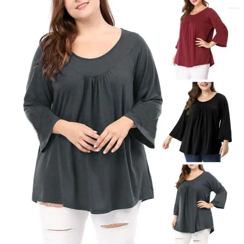 Cheap dressy blouses hotsell