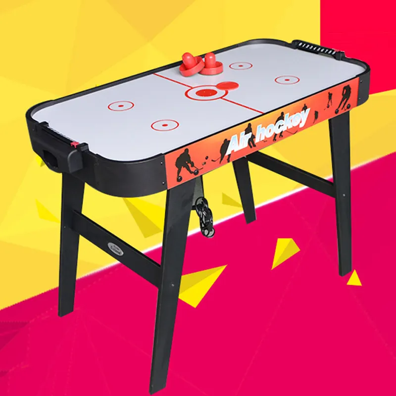 Air Hockey Table Pucks 50mm | Cuotas sin interés
