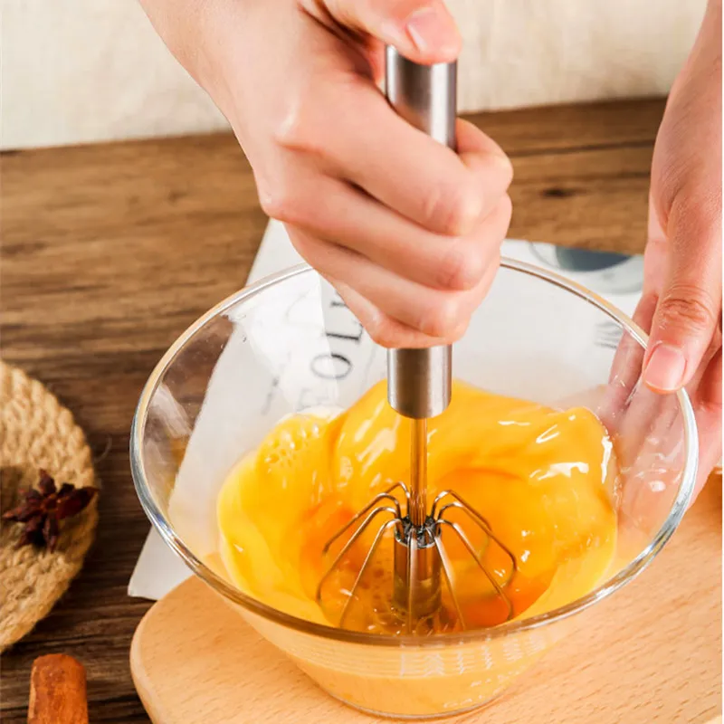 Non electric hand mixer online