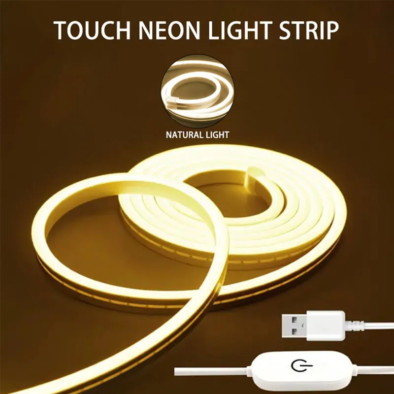 Usb rope light on sale