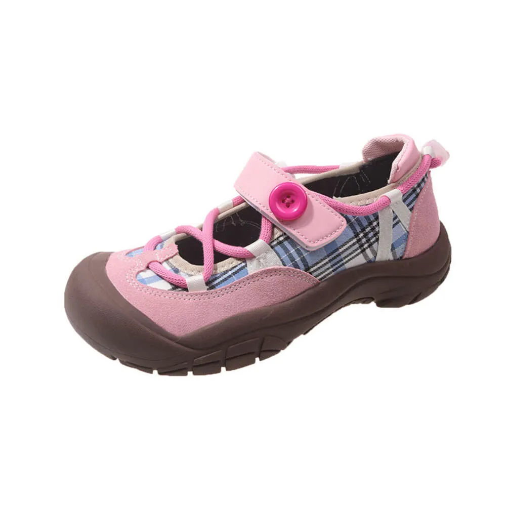 DHgate.com:Womens Ugly-Cute Sneakers: Sporty, Colorful