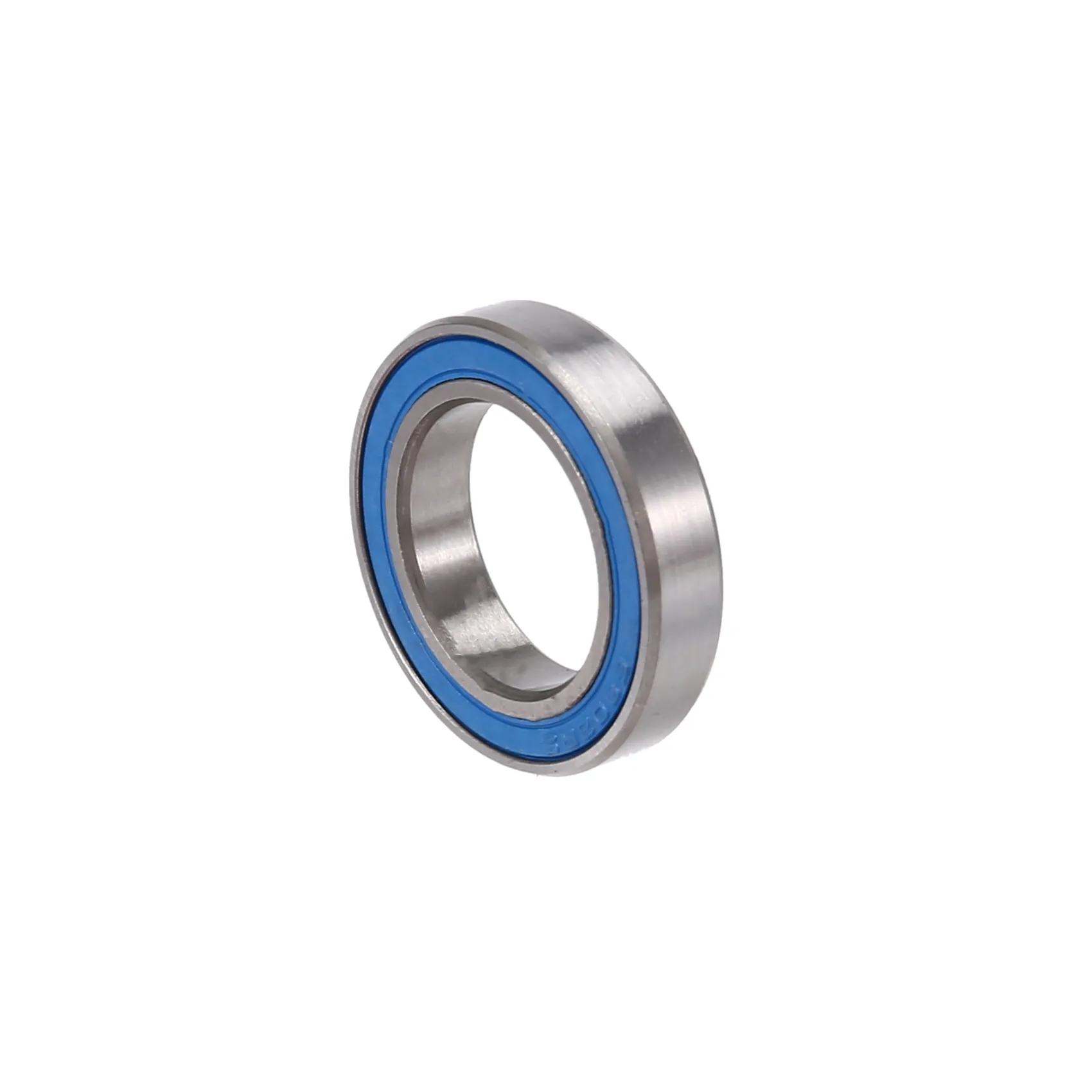 FastEddy Bearings Kit Compatible With Traxxas Bullet - Sealed Bearing Set (14 Pcs)
