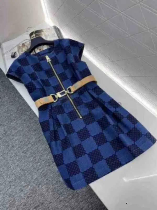 denim dress for juniors Amazon.com: tuduoms Women Juniors Jean Shirt Dress Long Sleeve Tied Waist  Collared Bodycon Denim Dress Tunic Denim Pencil Dress Pockets : Clothing,  Shoes & Jewelry