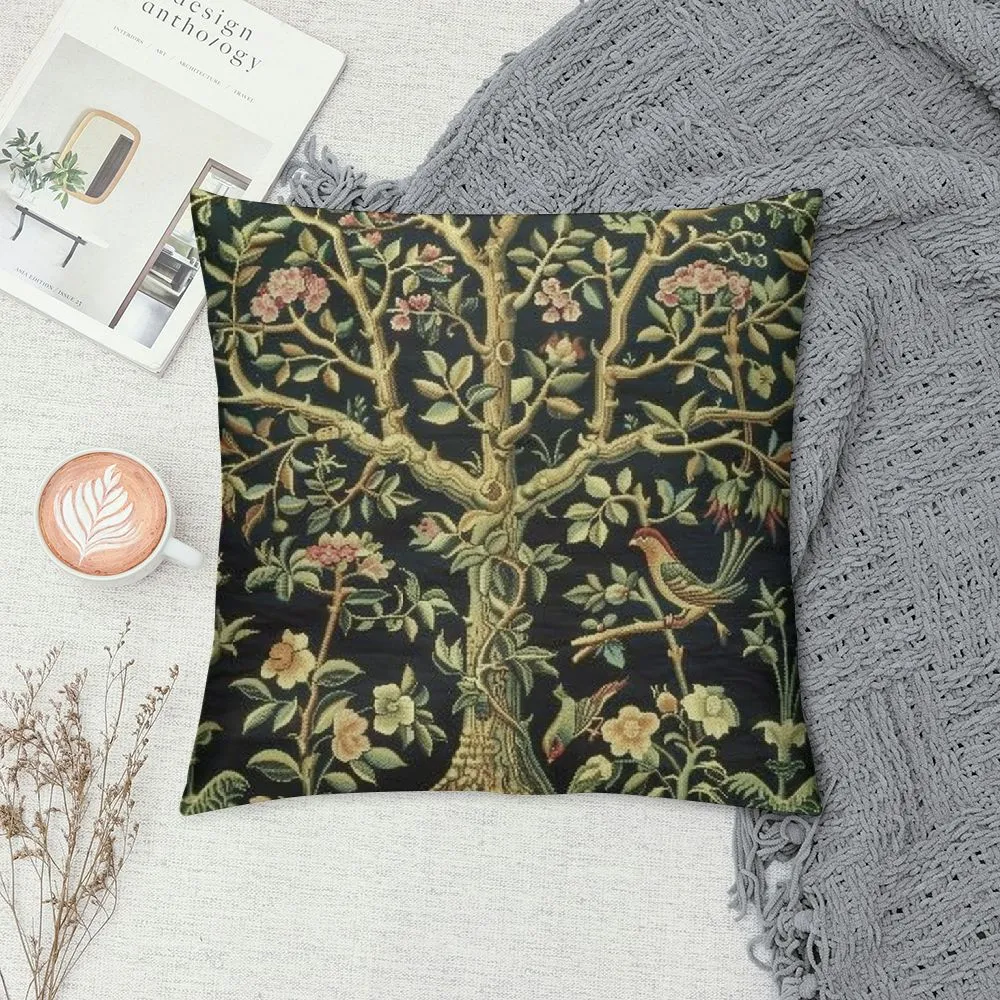 23 inch square pillow covers hotsell