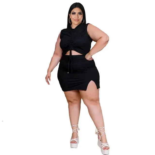 Rab plus size 2025