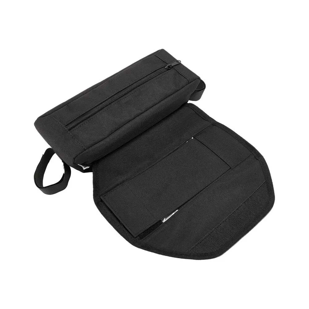 R1200gs handlebar bag top