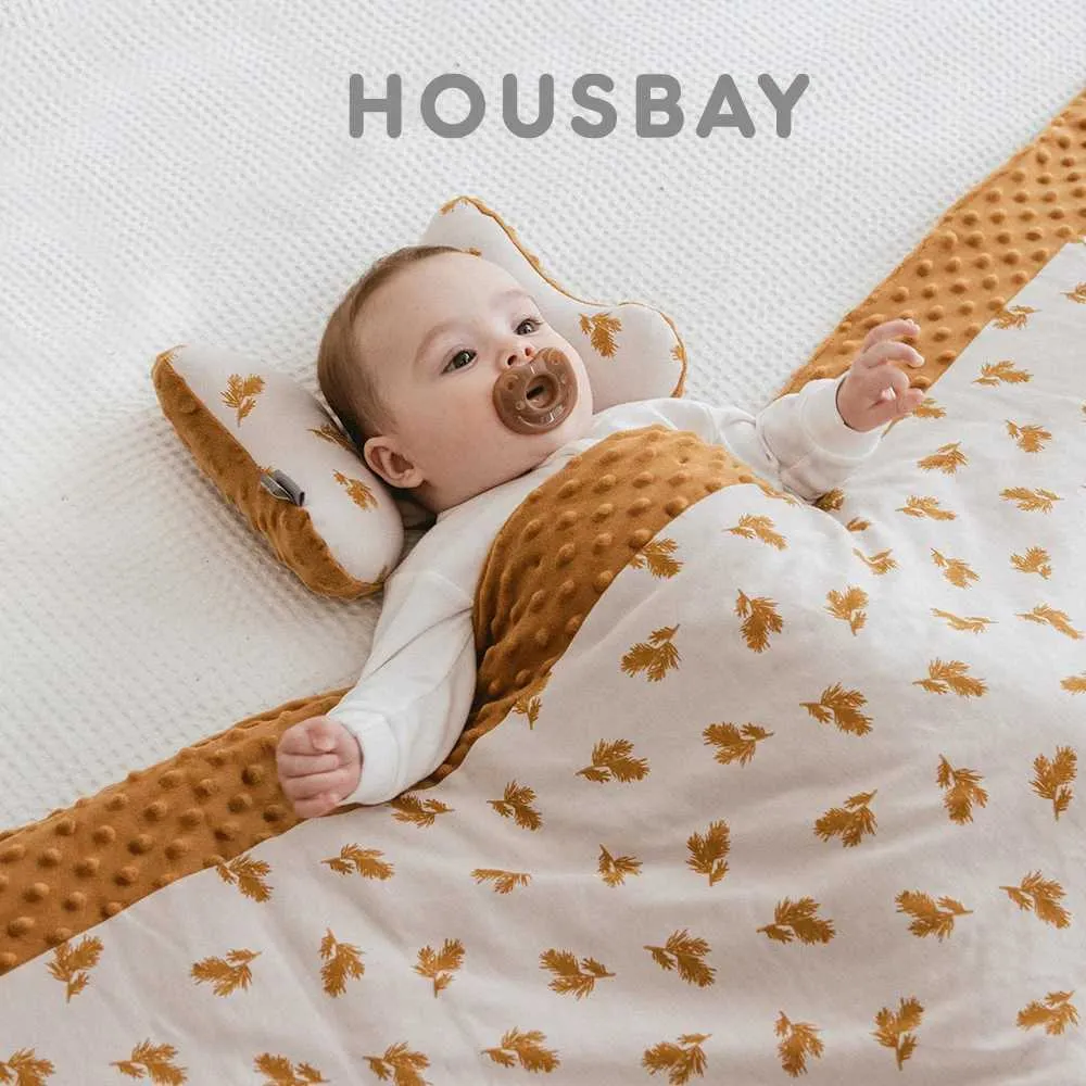 Patchwork baby bedding online