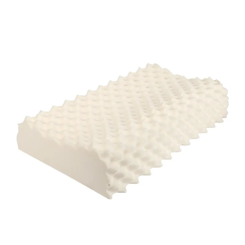 Royal latex pillow clearance