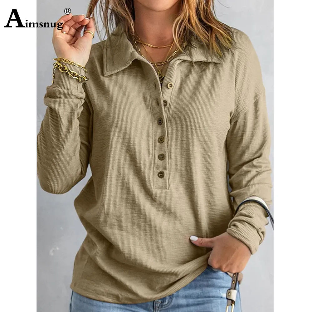 DHgate Plus Size 5XL Womens Casual Loose Knitted Pullover Sweaters with Stand Collar and Pockets Apparel