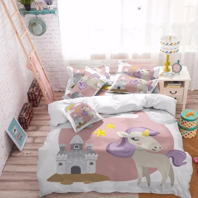 Twin girls sheets 2025