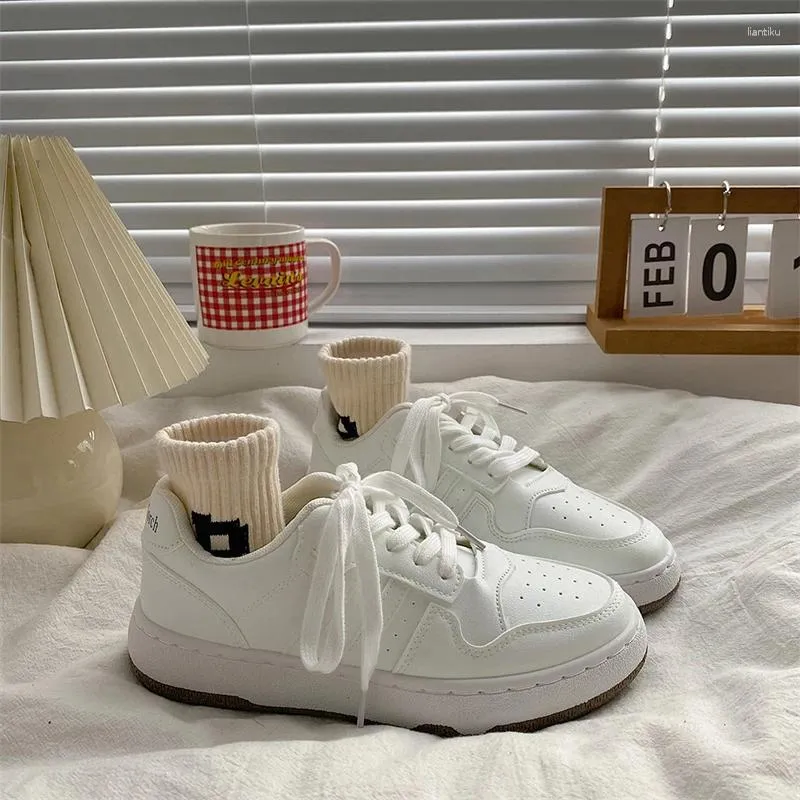 White summer tennis shoes on sale