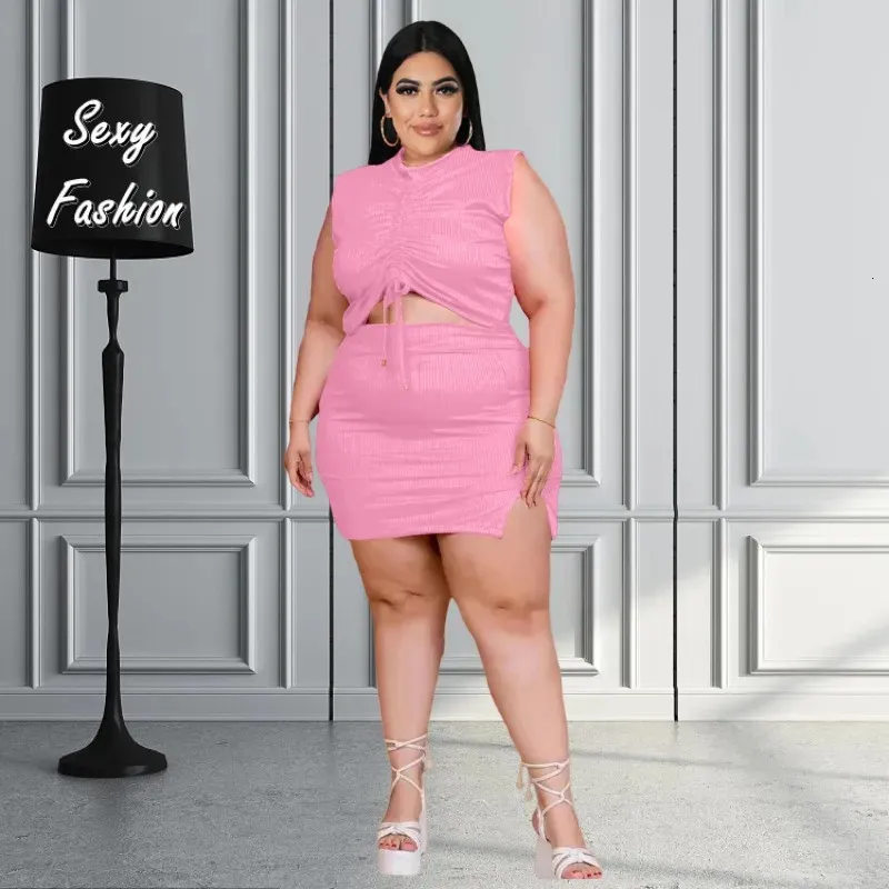Rab plus size outlet