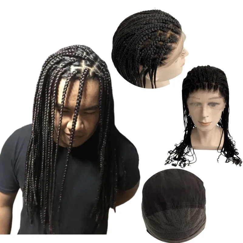 Full lace wigs dhgate online