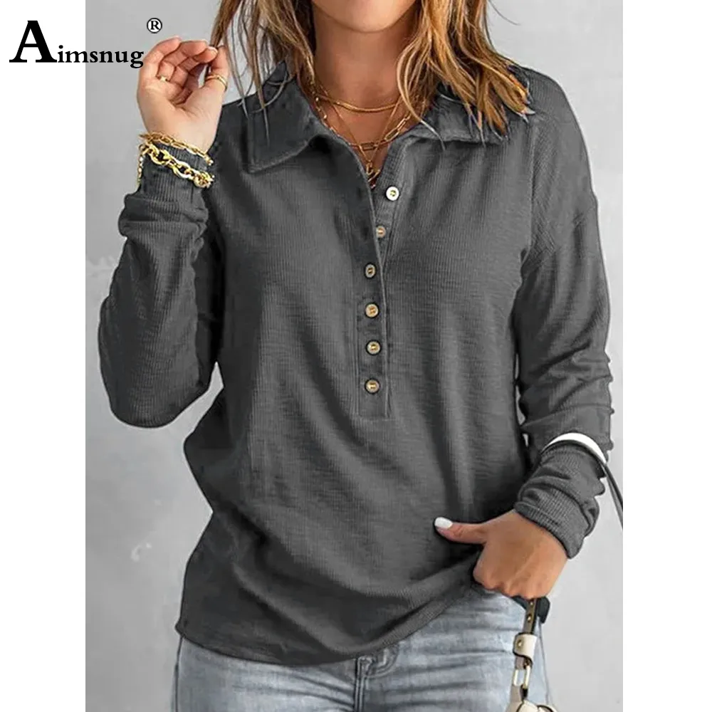 Womens 5xl sweater 2025