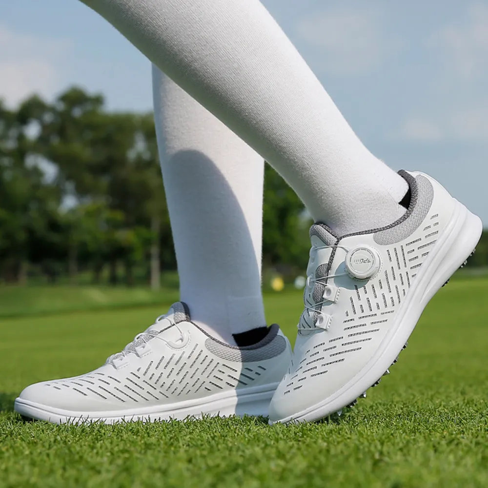 Lightweight womens golf shoes shop