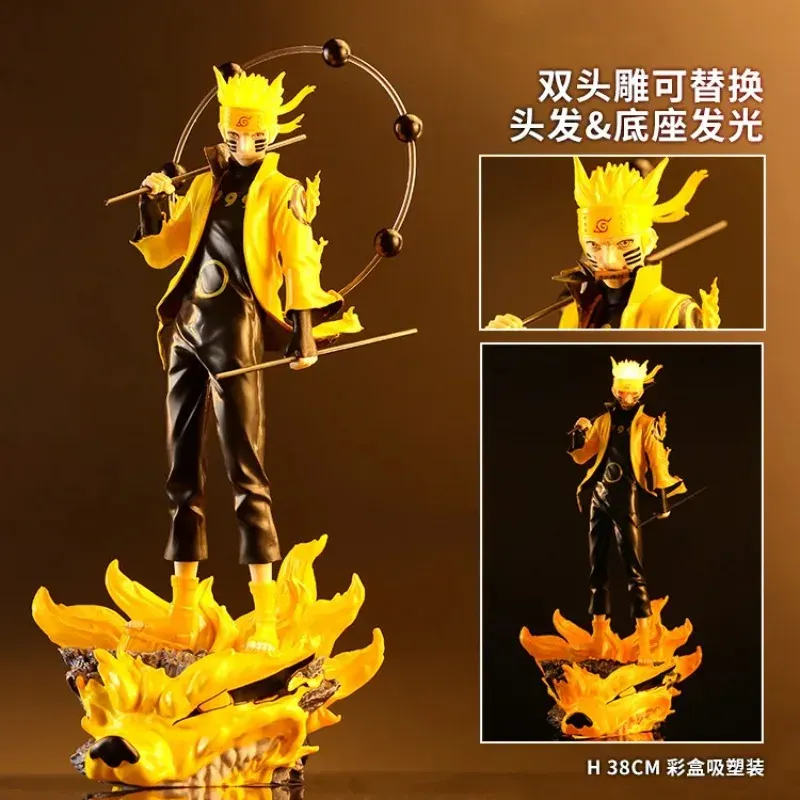 su-sanフィギュア ZX Studio SLAM DUNK 1/6 Akira Sendoh Resin Statue Model