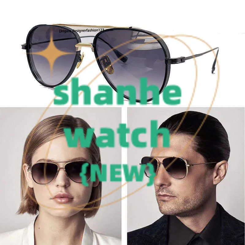 Wholesale dita sunglasses on sale