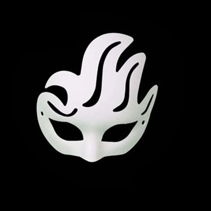 695262_4 695262_4