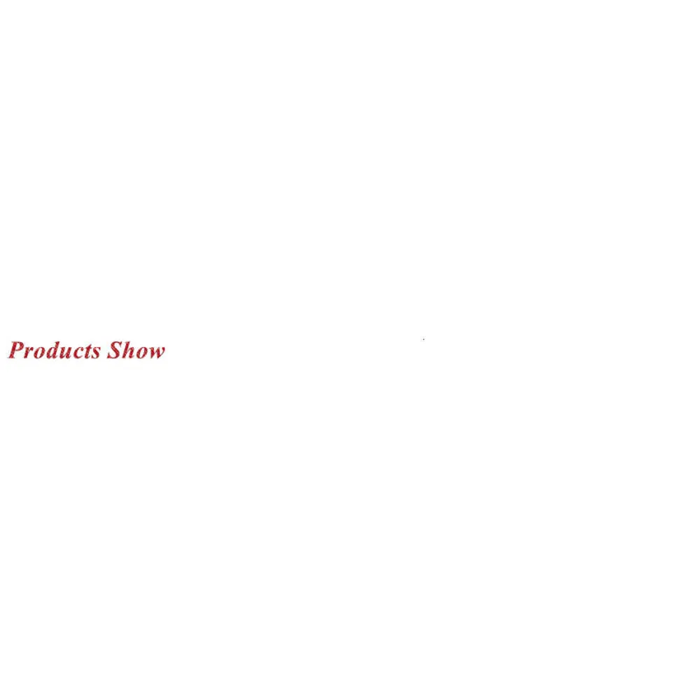 Show Stripper Model Heels Women Platform High Heeled Sandals Female Clear Sexy Pole Dance Girls Shoes For Party Club X_desvips.com