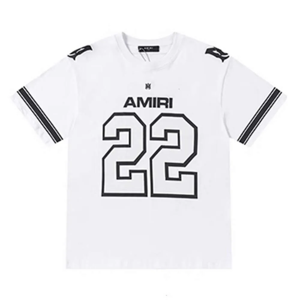 DHgate.com:22 Alphabet Print Breathable Sports Jersey Top DHgate.com:22 Alphabet Print Breathable Sports Jersey Top