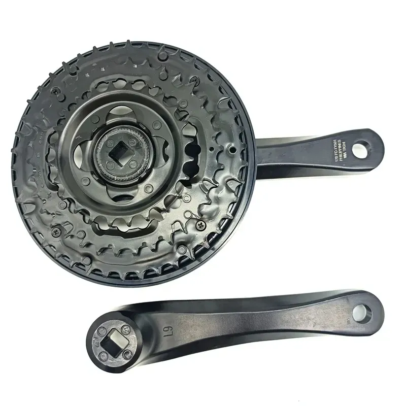 Ty501 shimano store