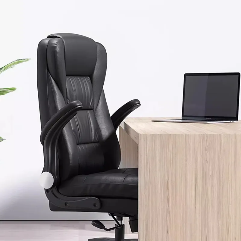 Desk chair lounger new arrivals