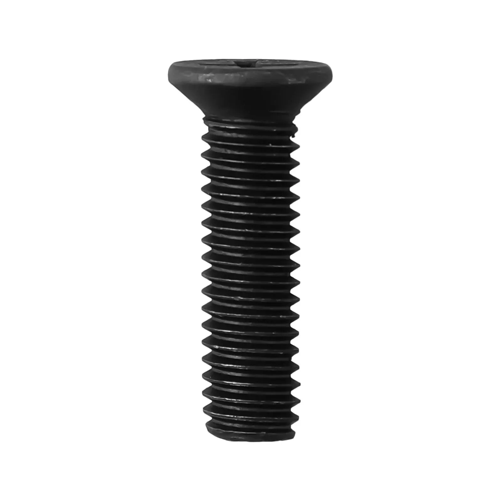 Ensemble De Vis Compatible 6 Mm Allen Clorée M5 / M6 X 22 Mm Filetage De Filetage Gauche Pour Les Déchucks De Forage Du 2,63 € | DHgate