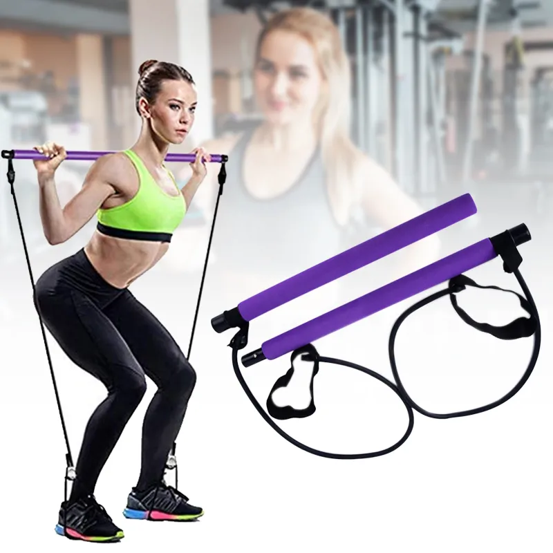 dhgate-com-portable-pilates-resistance-bar-kit-with-adjustable-exercise-band-for-full-body-workout-sports-outdoors