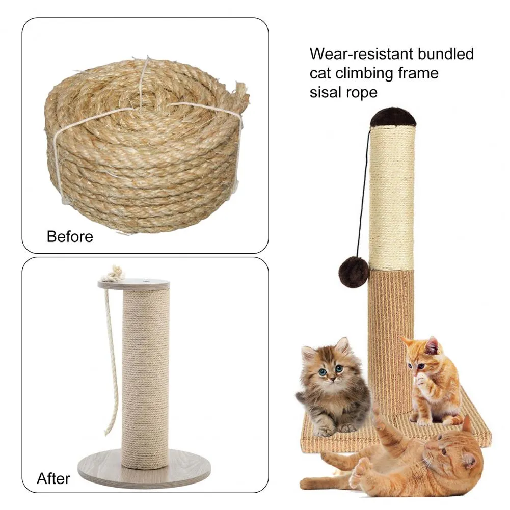Cat tree basket replacement outlet