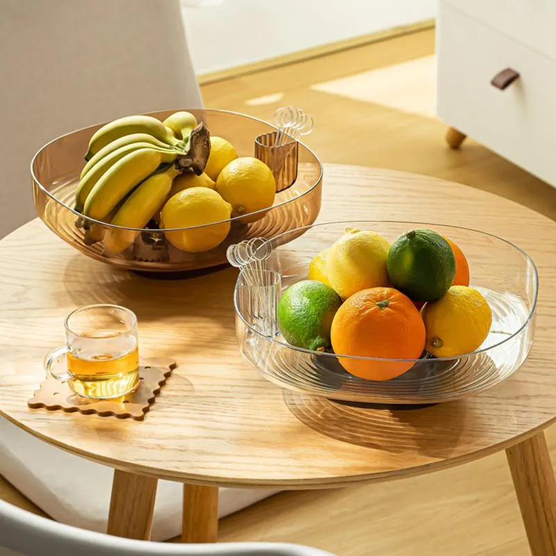 ★Vtg★Fruit Bowl Amazon.com: ZMQJEQANBG Vintage Fruit Bowl, Cracked Ceramic