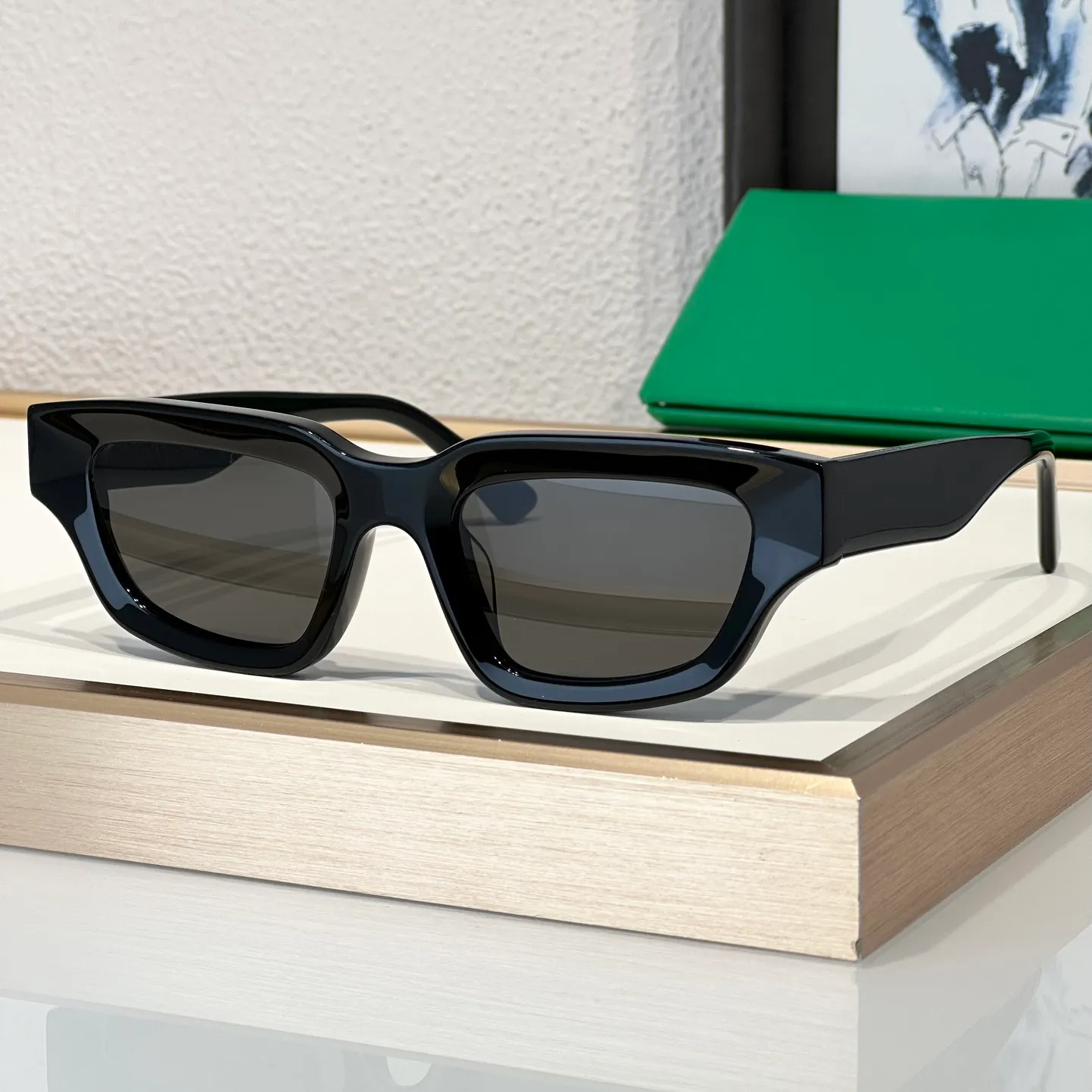 Designer Sunglasses Bvlgari Sunglasses 2015 Price Bottega