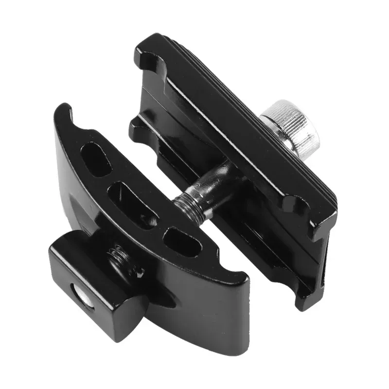 Bicycle Seatpost Pocket Hole Clamp With Saddle Pipe Head And Screw Perfect For Riders Sit Pipe Chuck And Slide Repair Essential Bike Tool Accessory From Homepro12 6.9 DHgate.Com