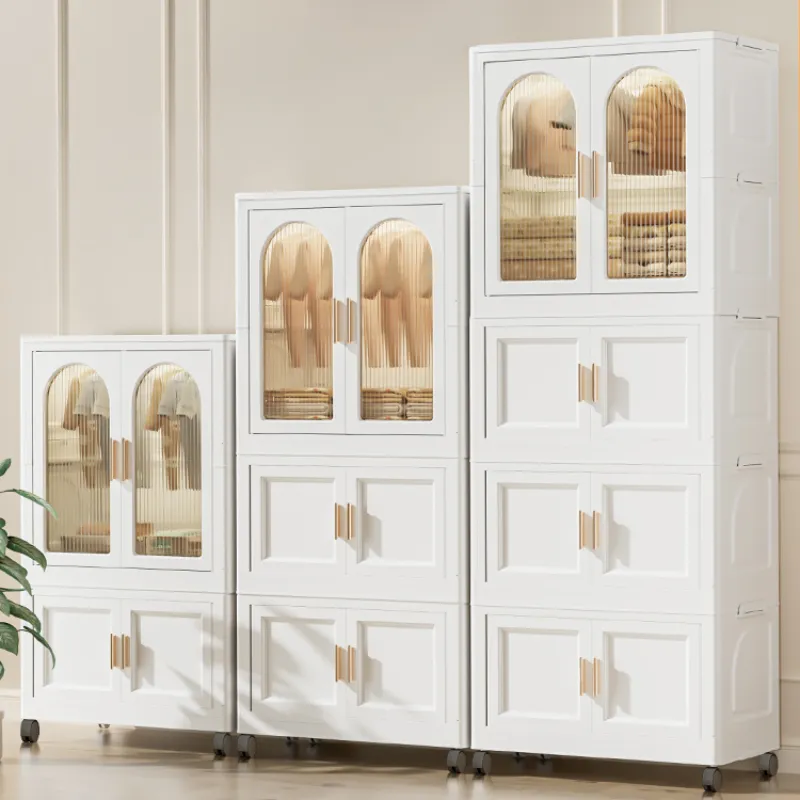High quality wardrobes sale
