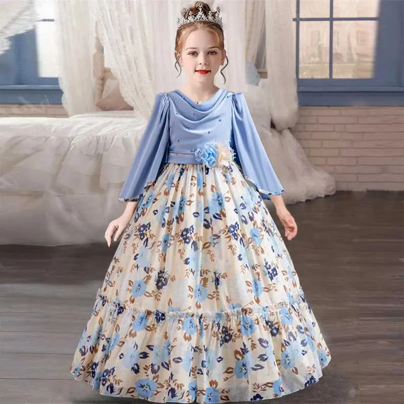 Party dress age 4 new arrivals