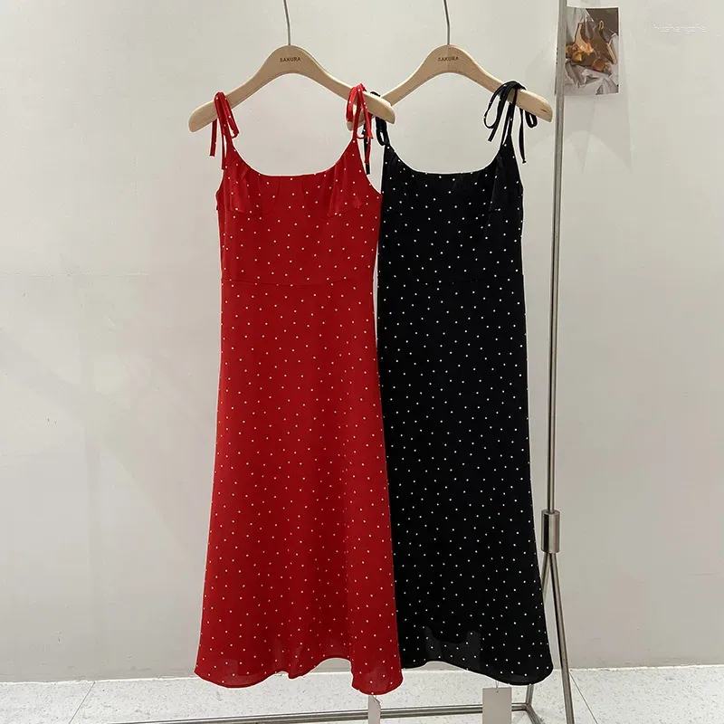 resort dresses with sleeves Women's Batwing Sleeve Loose Maxi Resort Dress