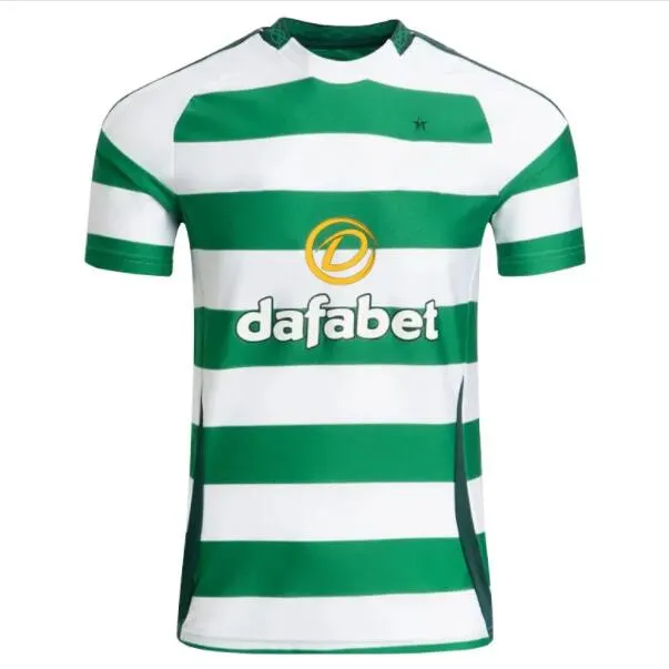 Kids celtic shirt top