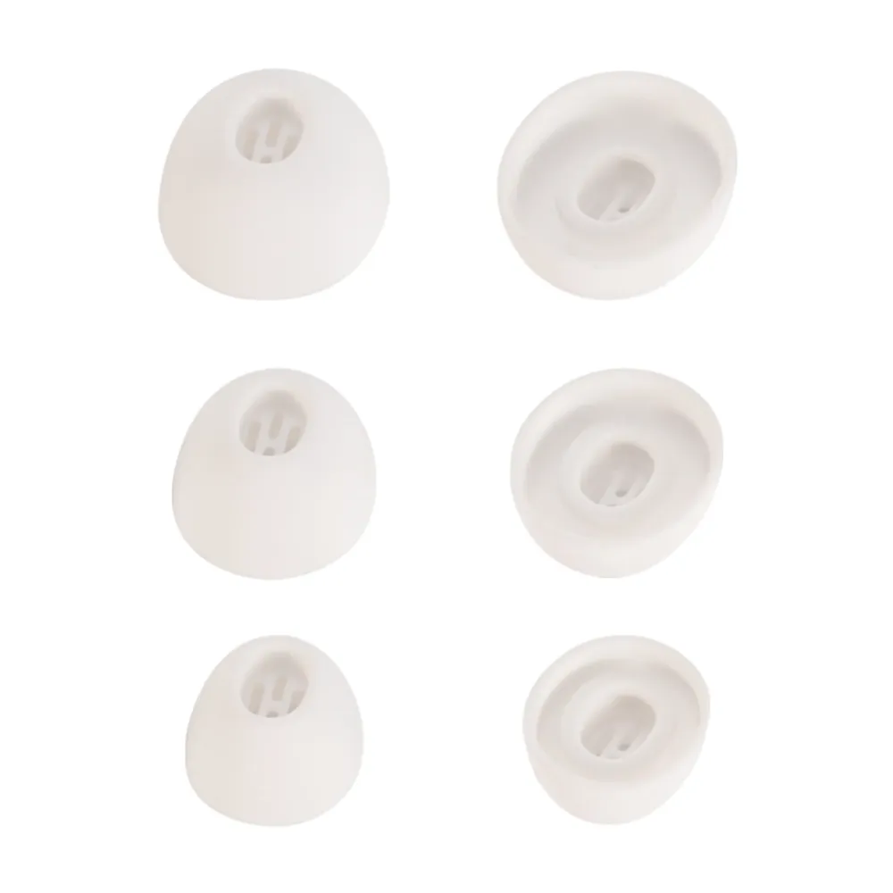 Oneplus earplugs discount