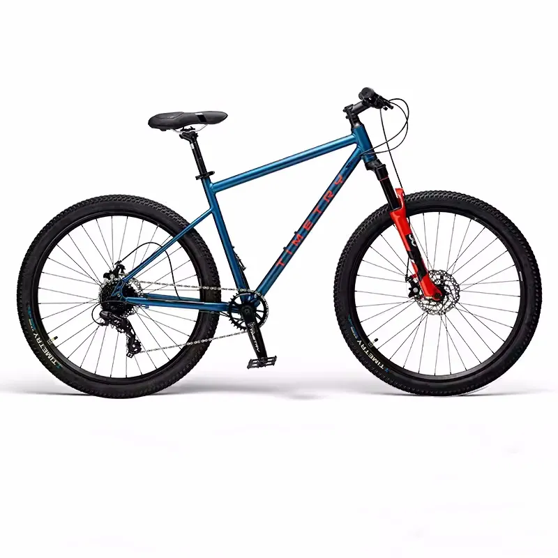 Lightweight alloy frame hotsell