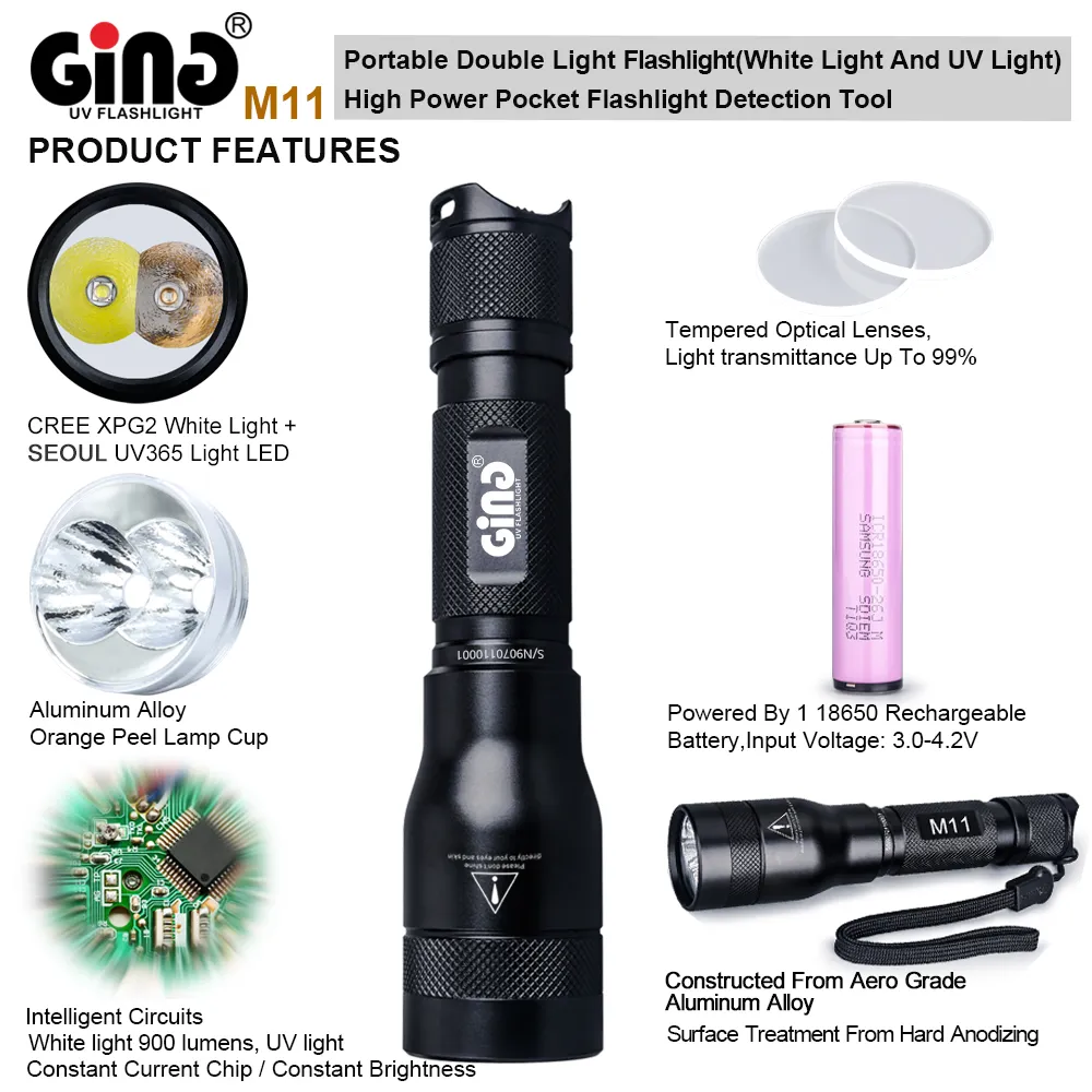 Strong uv light hot sale