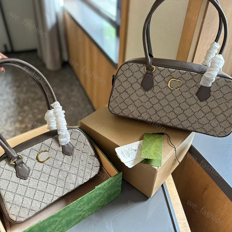 Designer bowling bags hotsell