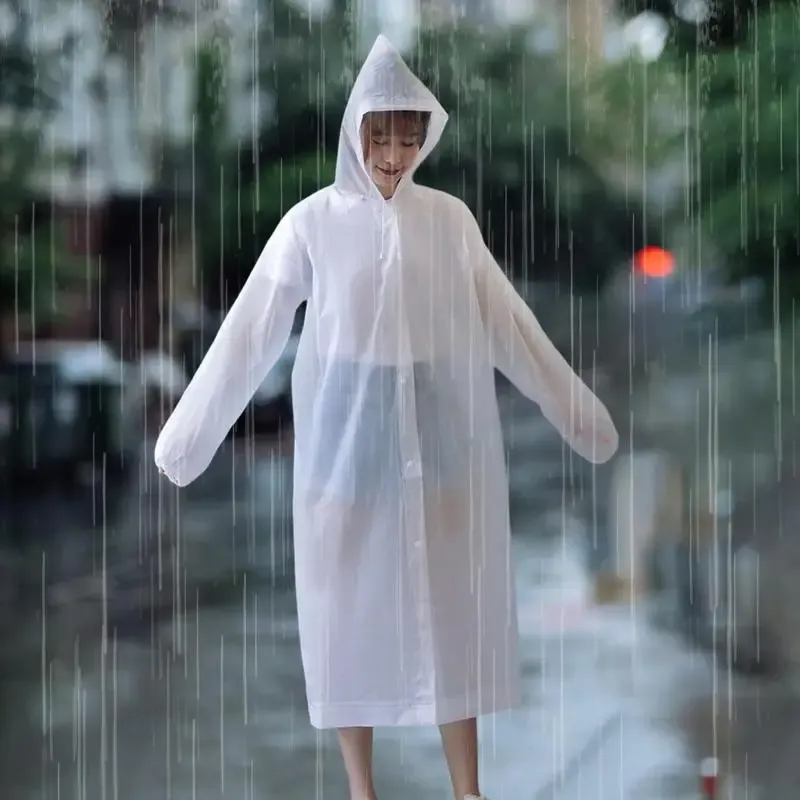 【美品】 ＜TO&FRO＞RAIN PONCHO（おまけ付き） RAIN PONCHO レイン ポンチョ – TO&FRO 軽さをもってでかけよう。