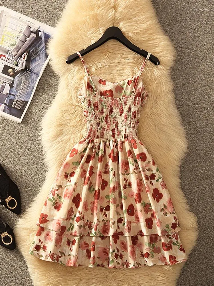 babydoll strapless dress Worth It Babydoll Tube Dress – Brightside Boutique main image 1