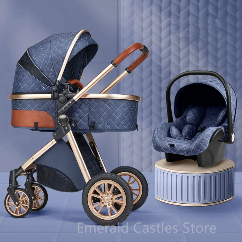 stokke sleepi Stokke® Sleepi™ Mini Bundle Bassinet with Mattress V3 main image 1